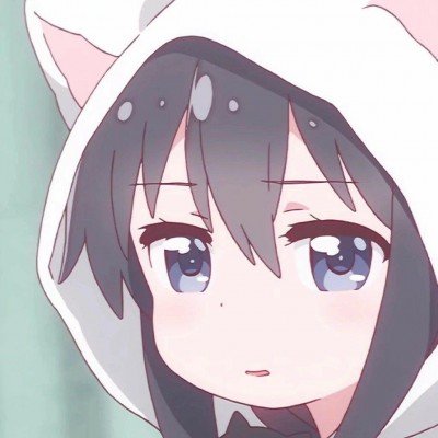 老人生前省吃俭用将20万元埋在院中